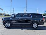 2024 GMC Yukon XL 4WD SUV for sale #3GU74220 - photo 6