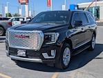 2024 GMC Yukon XL 4WD SUV for sale #3GU74220 - photo 7