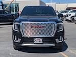 2024 GMC Yukon XL 4WD SUV for sale #3GU74220 - photo 8