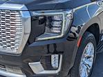 2024 GMC Yukon XL 4WD SUV for sale #3GU74220 - photo 9