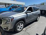 2024 GMC Terrain AWD SUV for sale #3GU74274 - photo 1