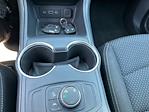 2024 GMC Terrain AWD SUV for sale #3GU74274 - photo 10