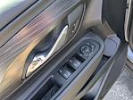 2024 GMC Terrain AWD SUV for sale #3GU74274 - photo 12