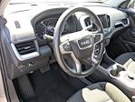 2024 GMC Terrain AWD SUV for sale #3GU74274 - photo 13