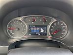 2024 GMC Terrain AWD SUV for sale #3GU74274 - photo 14