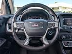 2024 GMC Terrain AWD SUV for sale #3GU74274 - photo 15