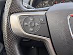 2024 GMC Terrain AWD SUV for sale #3GU74274 - photo 16