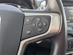 2024 GMC Terrain AWD SUV for sale #3GU74274 - photo 17