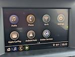 2024 GMC Terrain AWD SUV for sale #3GU74274 - photo 18