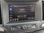 2024 GMC Terrain AWD SUV for sale #3GU74274 - photo 19