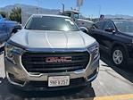 2024 GMC Terrain AWD SUV for sale #3GU74274 - photo 4
