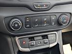 2024 GMC Terrain AWD SUV for sale #3GU74274 - photo 21