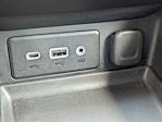 2024 GMC Terrain AWD SUV for sale #3GU74274 - photo 22