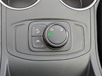 2024 GMC Terrain AWD SUV for sale #3GU74274 - photo 24