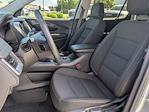 2024 GMC Terrain AWD SUV for sale #3GU74274 - photo 25