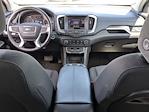 2024 GMC Terrain AWD SUV for sale #3GU74274 - photo 26