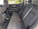 2024 GMC Terrain AWD SUV for sale #3GU74274 - photo 27