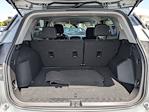 2024 GMC Terrain AWD SUV for sale #3GU74274 - photo 28