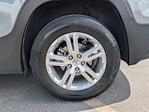 2024 GMC Terrain AWD SUV for sale #3GU74274 - photo 29