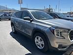2024 GMC Terrain AWD SUV for sale #3GU74274 - photo 5