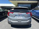 2024 GMC Terrain AWD SUV for sale #3GU74274 - photo 3