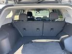 2024 GMC Terrain AWD SUV for sale #3GU74274 - photo 6