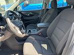 2024 GMC Terrain AWD SUV for sale #3GU74274 - photo 7