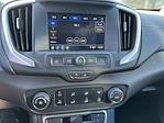 2024 GMC Terrain AWD SUV for sale #3GU74274 - photo 9