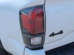 2019 Toyota Tacoma Double Cab 4WD Pickup for sale #3GU74981 - photo 10
