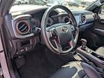 2019 Toyota Tacoma Double Cab 4WD Pickup for sale #3GU74981 - photo 13
