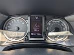 2019 Toyota Tacoma Double Cab 4WD Pickup for sale #3GU74981 - photo 14