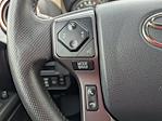 2019 Toyota Tacoma Double Cab 4WD Pickup for sale #3GU74981 - photo 16
