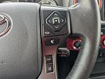 2019 Toyota Tacoma Double Cab 4WD Pickup for sale #3GU74981 - photo 17