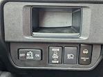 2019 Toyota Tacoma Double Cab 4WD Pickup for sale #3GU74981 - photo 19