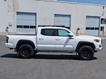 2019 Toyota Tacoma Double Cab 4WD Pickup for sale #3GU74981 - photo 2