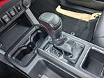 2019 Toyota Tacoma Double Cab 4WD Pickup for sale #3GU74981 - photo 24