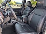 2019 Toyota Tacoma Double Cab 4WD Pickup for sale #3GU74981 - photo 26