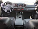 2019 Toyota Tacoma Double Cab 4WD Pickup for sale #3GU74981 - photo 27