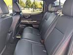 2019 Toyota Tacoma Double Cab 4WD Pickup for sale #3GU74981 - photo 28