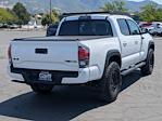 2019 Toyota Tacoma Double Cab 4WD Pickup for sale #3GU74981 - photo 3