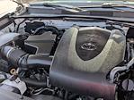 2019 Toyota Tacoma Double Cab 4WD Pickup for sale #3GU74981 - photo 32