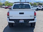 2019 Toyota Tacoma Double Cab 4WD Pickup for sale #3GU74981 - photo 4
