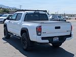 2019 Toyota Tacoma Double Cab 4WD Pickup for sale #3GU74981 - photo 5