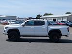 2019 Toyota Tacoma Double Cab 4WD Pickup for sale #3GU74981 - photo 6