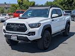 2019 Toyota Tacoma Double Cab 4WD Pickup for sale #3GU74981 - photo 7