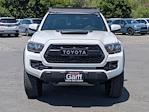 2019 Toyota Tacoma Double Cab 4WD Pickup for sale #3GU74981 - photo 8