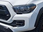 2019 Toyota Tacoma Double Cab 4WD Pickup for sale #3GU74981 - photo 9