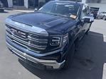 2023 GMC Sierra 1500 Crew Cab 4WD Pickup for sale #3GU75062 - photo 1