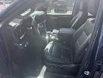 2023 GMC Sierra 1500 Crew Cab 4WD Pickup for sale #3GU75062 - photo 10