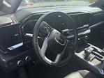 2023 GMC Sierra 1500 Crew Cab 4WD Pickup for sale #3GU75062 - photo 11